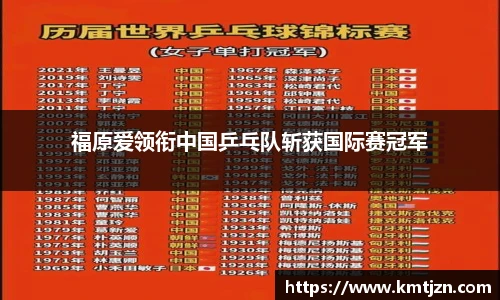 BB贝博ballbet官网