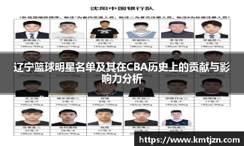 BB贝博ballbet登录人口