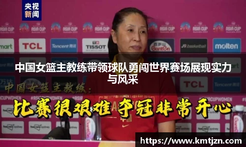 BB贝博ballbet登录人口