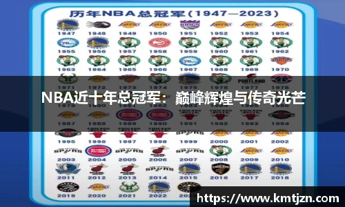 BB贝博ballbet登录人口