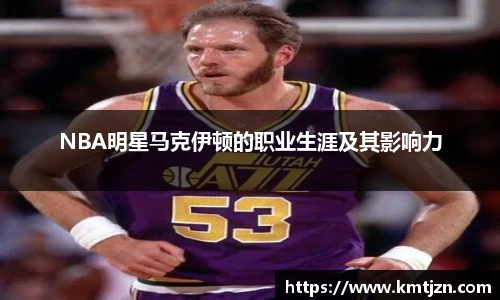 BB贝博ballbet官网
