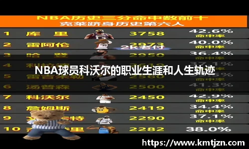 BB贝博ballbet