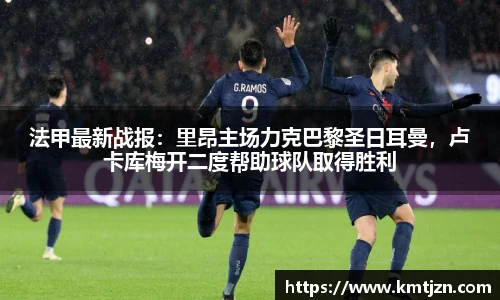 BB贝博