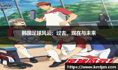 BB贝博ballbet