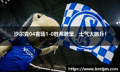 BB贝博ballbet官网