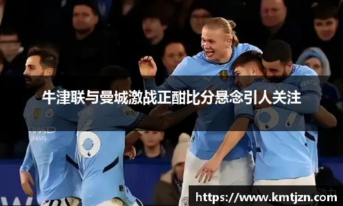 BB贝博ballbet登录人口
