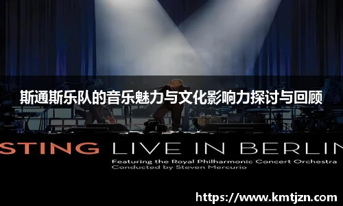 BB贝博ballbet登录人口