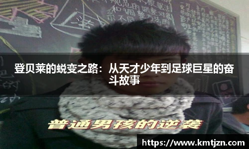 BB贝博ballbet官网