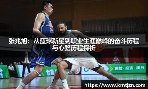 BB贝博ballbet官网