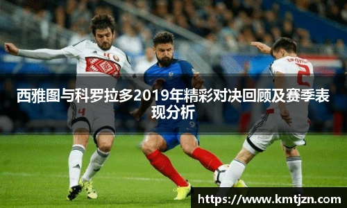 BB贝博ballbet