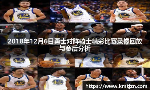 BB贝博ballbet